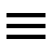 despl