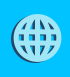 web
