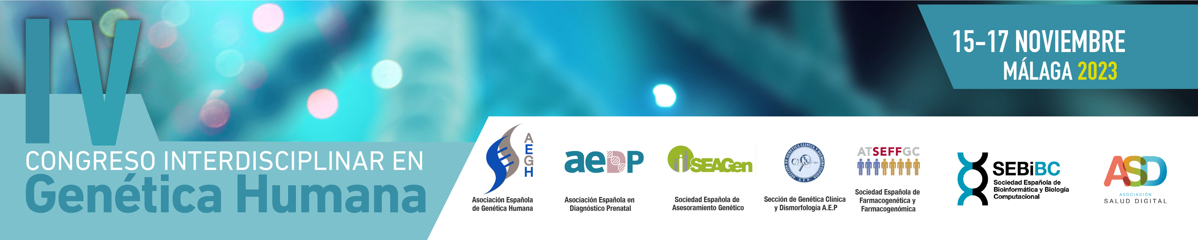 AEGH2023